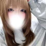 ヒメ日記 2026/03/31 19:10 投稿 海野【うみの】 丸妻 西船橋店