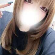 ヒメ日記 2026/04/01 19:04 投稿 海野【うみの】 丸妻 西船橋店