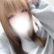 ヒメ日記 2026/04/04 19:01 投稿 海野【うみの】 丸妻 西船橋店