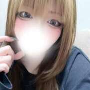 海野【うみの】 お疲れ様です¨̮⃝ 丸妻 西船橋店