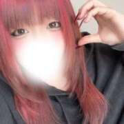 ヒメ日記 2026/04/21 12:26 投稿 海野【うみの】 丸妻 西船橋店