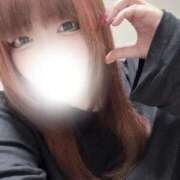 ヒメ日記 2026/04/23 16:42 投稿 海野【うみの】 丸妻 西船橋店