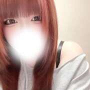 ヒメ日記 2026/04/24 17:48 投稿 海野【うみの】 丸妻 西船橋店