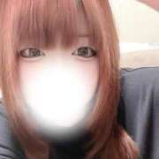 ヒメ日記 2026/04/25 16:49 投稿 海野【うみの】 丸妻 西船橋店