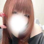 ヒメ日記 2026/04/26 15:42 投稿 海野【うみの】 丸妻 西船橋店