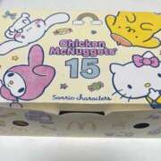 ヒメ日記 2026/04/27 22:19 投稿 海野【うみの】 丸妻 西船橋店