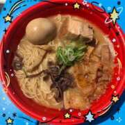 ヒメ日記 2026/05/08 12:57 投稿 海野【うみの】 丸妻 西船橋店