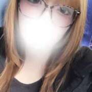 ヒメ日記 2026/05/13 14:18 投稿 海野【うみの】 丸妻 西船橋店