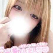 ヒメ日記 2026/05/22 18:24 投稿 海野【うみの】 丸妻 西船橋店