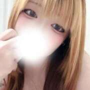 ヒメ日記 2026/05/25 13:30 投稿 海野【うみの】 丸妻 西船橋店