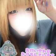 ヒメ日記 2026/05/28 16:46 投稿 海野【うみの】 丸妻 西船橋店