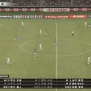 海野【うみの】 サッカー観戦〜 丸妻 西船橋店
