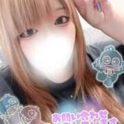 ヒメ日記 2026/07/09 17:34 投稿 海野【うみの】 丸妻 西船橋店