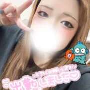 ヒメ日記 2026/07/11 17:37 投稿 海野【うみの】 丸妻 西船橋店