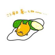 ヒメ日記 2026/07/16 15:14 投稿 海野【うみの】 丸妻 西船橋店