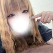 ヒメ日記 2026/07/29 23:46 投稿 海野【うみの】 丸妻 西船橋店