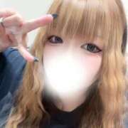 ヒメ日記 2026/08/01 18:47 投稿 海野【うみの】 丸妻 西船橋店