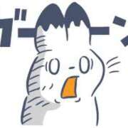 ヒメ日記 2026/08/14 12:33 投稿 海野【うみの】 丸妻 西船橋店