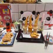 ヒメ日記 2026/08/28 21:30 投稿 海野【うみの】 丸妻 西船橋店