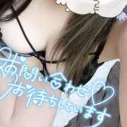 ヒメ日記 2026/09/01 22:52 投稿 海野【うみの】 丸妻 西船橋店