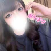 ヒメ日記 2026/09/19 12:53 投稿 海野【うみの】 丸妻 西船橋店