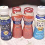 ヒメ日記 2025/02/10 16:13 投稿 ふみ プリティラビット