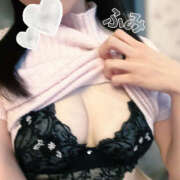 ヒメ日記 2025/04/08 12:35 投稿 ふみ プリティラビット