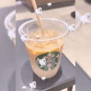 ヒメ日記 2025/04/10 10:30 投稿 ふみ プリティラビット