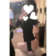 ヒメ日記 2025/04/16 23:16 投稿 ふみ プリティラビット