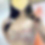 ヒメ日記 2025/06/17 13:30 投稿 ふみ プリティラビット