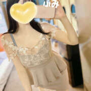 ヒメ日記 2025/06/18 12:45 投稿 ふみ プリティラビット