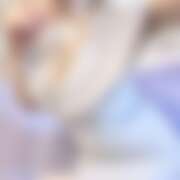 ヒメ日記 2025/07/07 12:25 投稿 ふみ プリティラビット