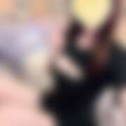 ヒメ日記 2025/07/21 12:45 投稿 ふみ プリティラビット