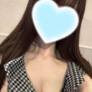 ヒメ日記 2025/07/22 12:40 投稿 ふみ プリティラビット