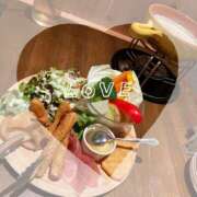 ヒメ日記 2025/08/02 12:50 投稿 ふみ プリティラビット