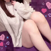 ヒメ日記 2025/08/10 18:30 投稿 ふみ プリティラビット