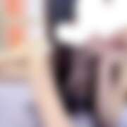 ヒメ日記 2025/08/19 17:42 投稿 ふみ プリティラビット