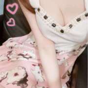 ヒメ日記 2025/08/21 12:22 投稿 ふみ プリティラビット