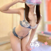 ヒメ日記 2025/08/22 14:05 投稿 ふみ プリティラビット