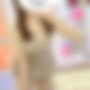 ヒメ日記 2025/08/27 12:22 投稿 ふみ プリティラビット