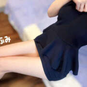 ヒメ日記 2025/08/30 12:50 投稿 ふみ プリティラビット