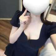 ヒメ日記 2025/09/06 09:30 投稿 ふみ プリティラビット