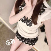 ヒメ日記 2025/09/11 10:45 投稿 ふみ プリティラビット