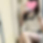 ヒメ日記 2025/09/12 08:30 投稿 ふみ プリティラビット