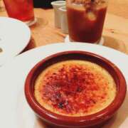 ヒメ日記 2025/09/26 18:02 投稿 ふみ プリティラビット