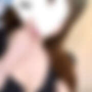 ヒメ日記 2025/10/02 23:03 投稿 ふみ プリティラビット