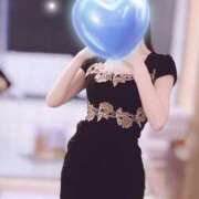 ヒメ日記 2025/10/13 14:53 投稿 ふみ プリティラビット