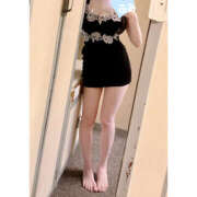 ヒメ日記 2025/10/18 11:13 投稿 ふみ プリティラビット