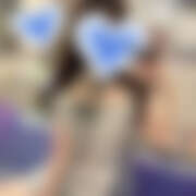 ヒメ日記 2025/10/21 17:28 投稿 ふみ プリティラビット