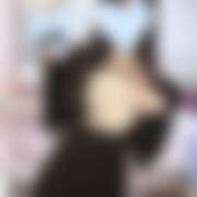 ヒメ日記 2025/10/24 20:00 投稿 ふみ プリティラビット